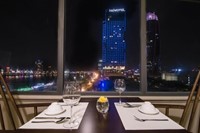 KaKa Hotel Han River Đà Nẵng 